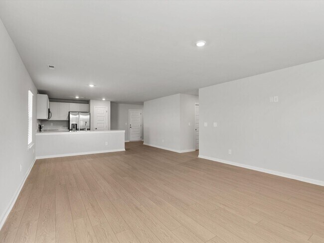 Building Photo - Move-In Ready New Construction in Athens C...