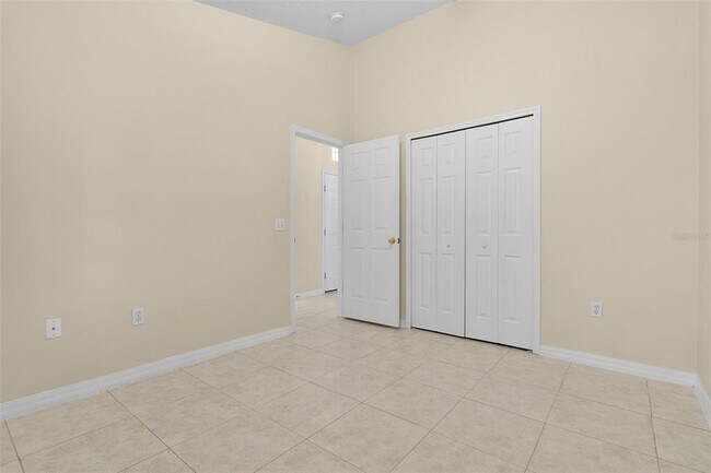Building Photo - 2546 Crown Ridge Cir