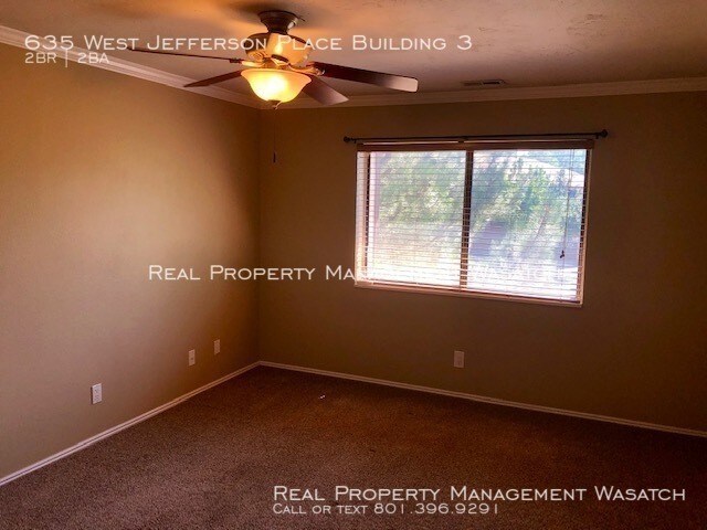 Building Photo - 2 Bed 2 Bath Condo in Sandy