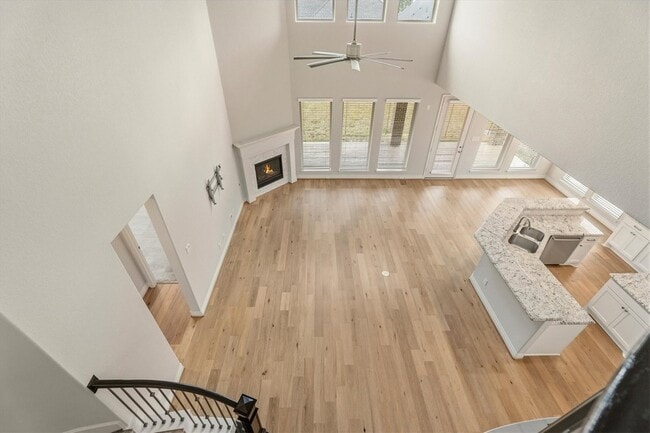 Building Photo - 28344 Woodsons Forest Dr