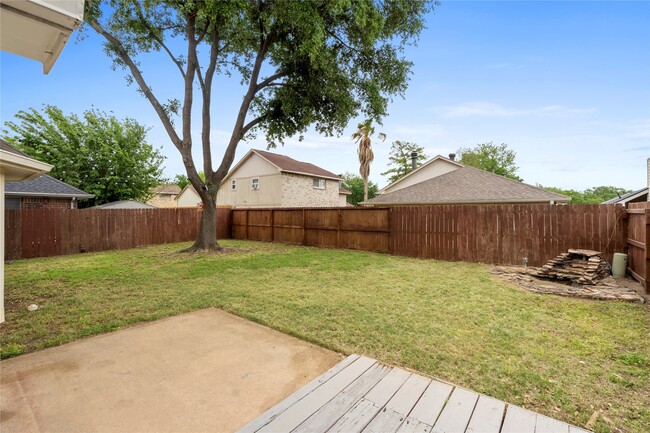 Building Photo - 12646 Duchess Ln