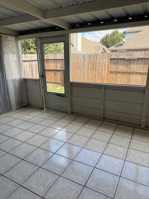 Building Photo - 11014 Redhaven Ct