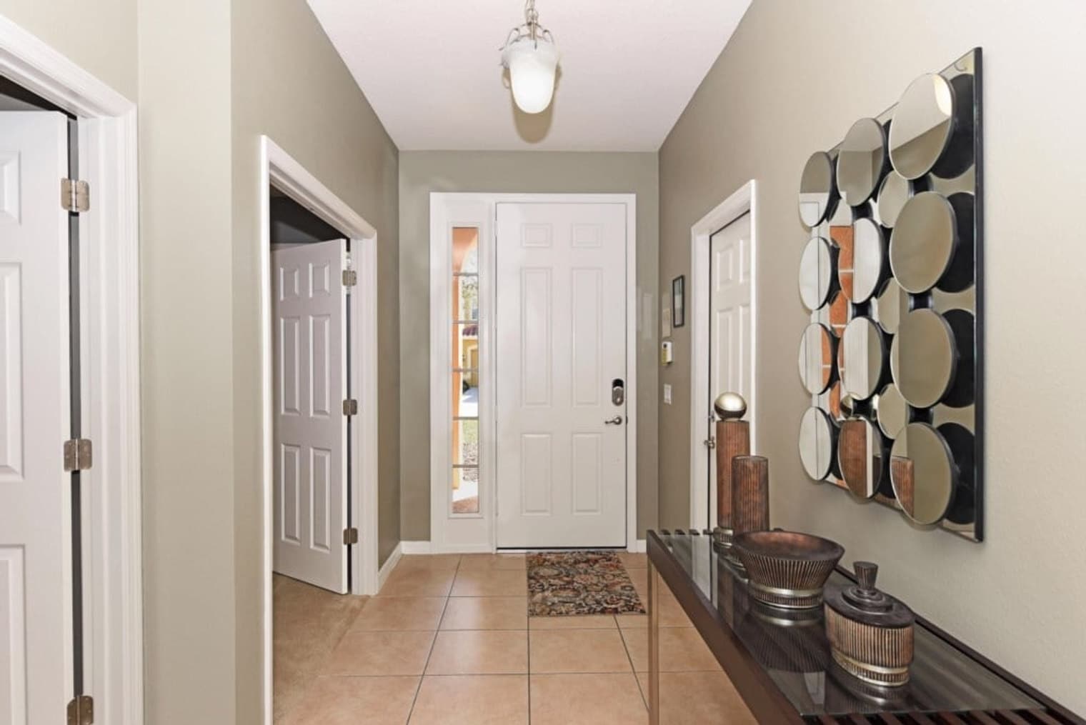 Building Photo - 4376 Acorn Ct