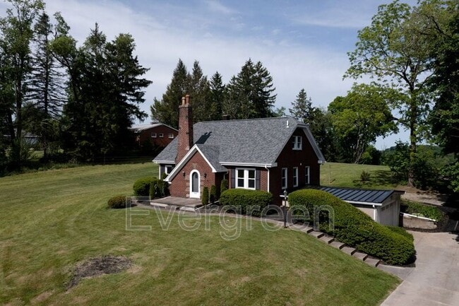 Building Photo - 2699 Conway Wallrose Rd