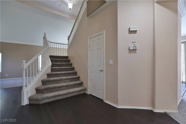 Building Photo - 975 Leadville Meadows Dr