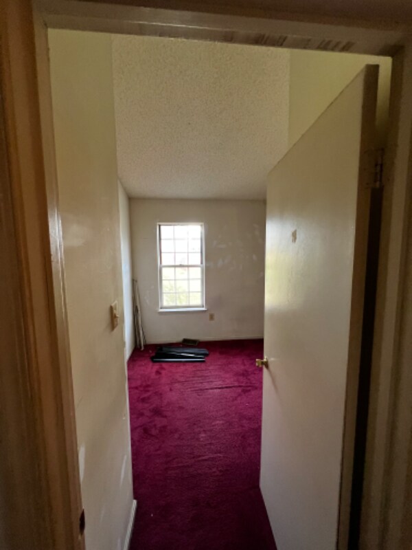 Building Photo - 4511 Mitchellville Rd