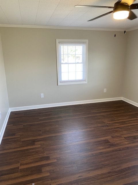 Building Photo - 1229 Swift Creek Rd