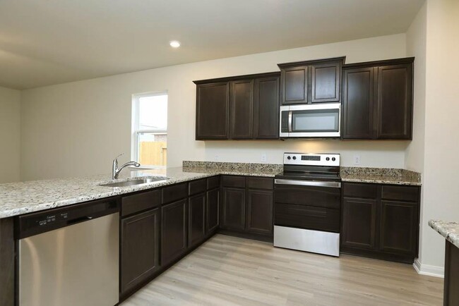 Building Photo - 25410 Glacier Lake Dr