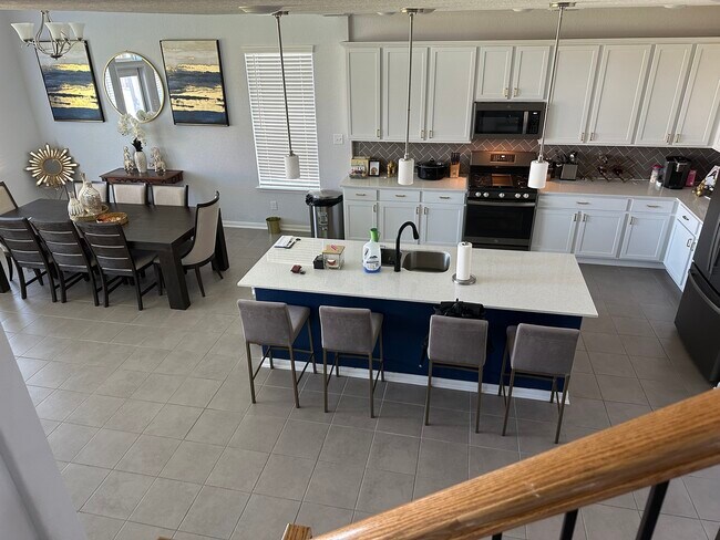 Building Photo - 4117 Monteverde View