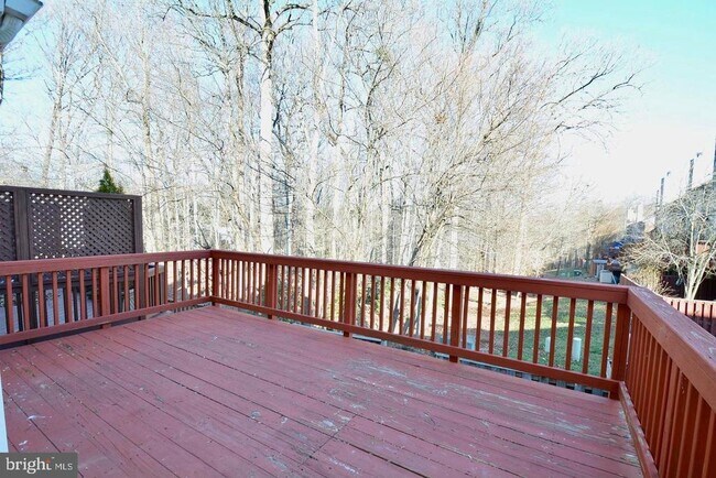 Building Photo - 7209 Burton Hill Ct