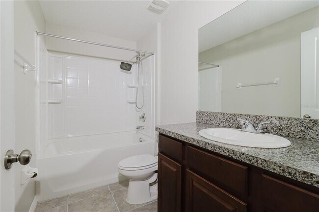 Building Photo - 304 Cascade Bend Dr