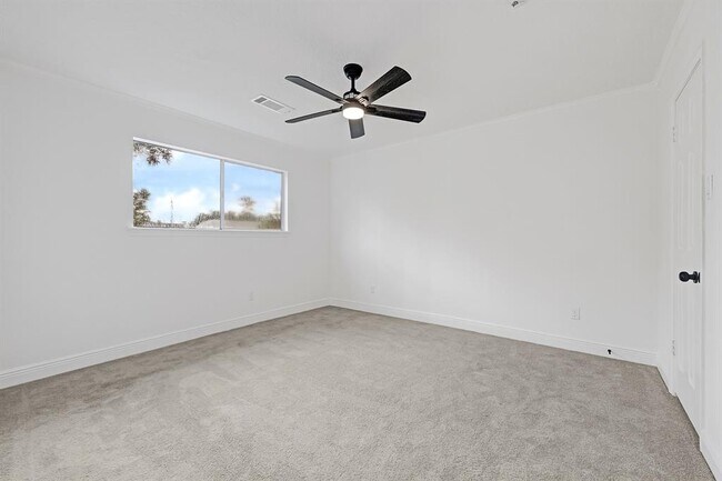 Building Photo - 15618 Banty Falls Ct
