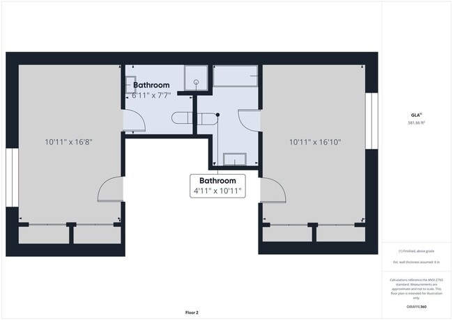 Building Photo - 10014 Joppa Pl