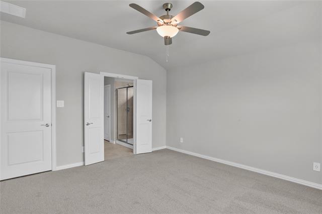 Building Photo - 115 Whitlow Dr