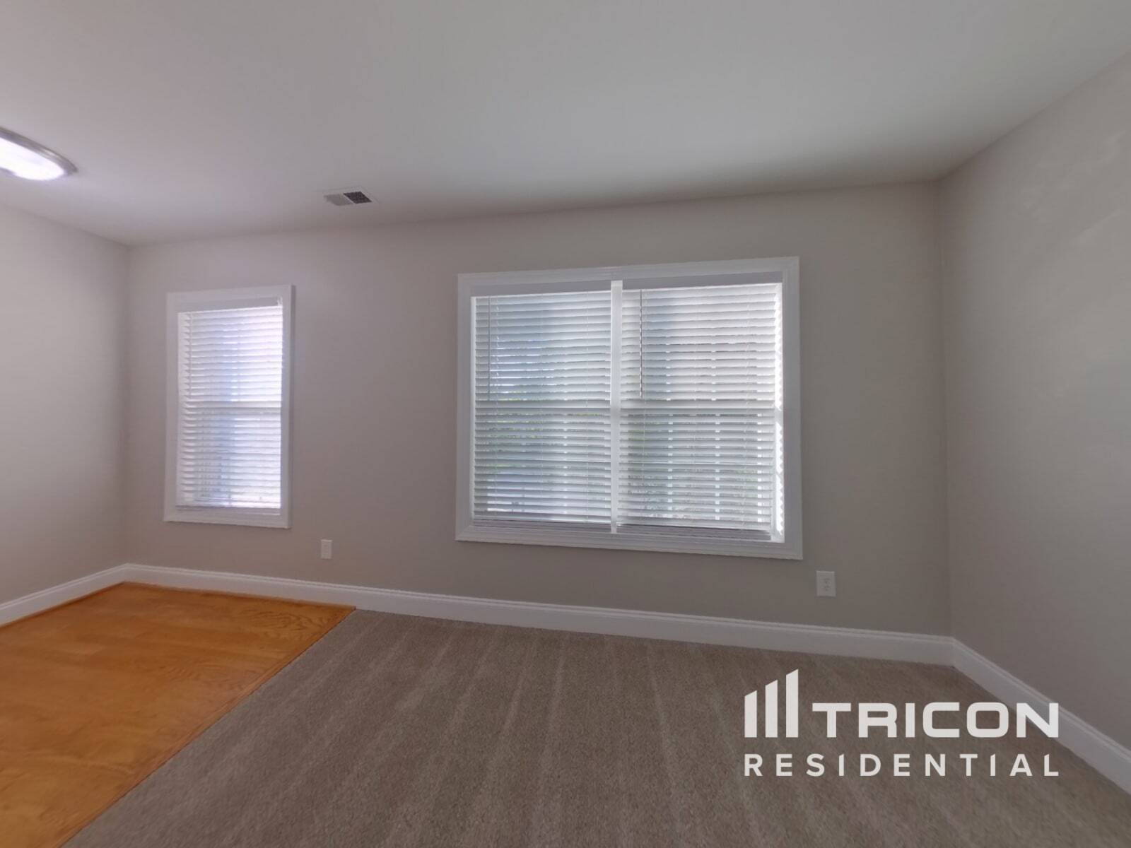 Building Photo - 6807 Ridge Haven Ln