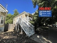 Building Photo - 960 Salem St