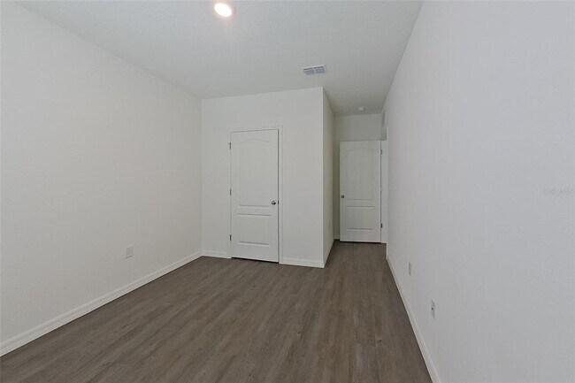 Building Photo - 32020 Katelin Cir