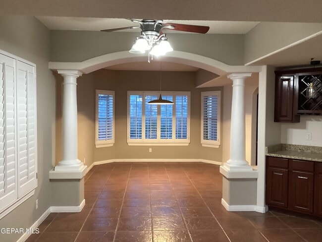 Building Photo - 12744 Tierra Alyssa Dr