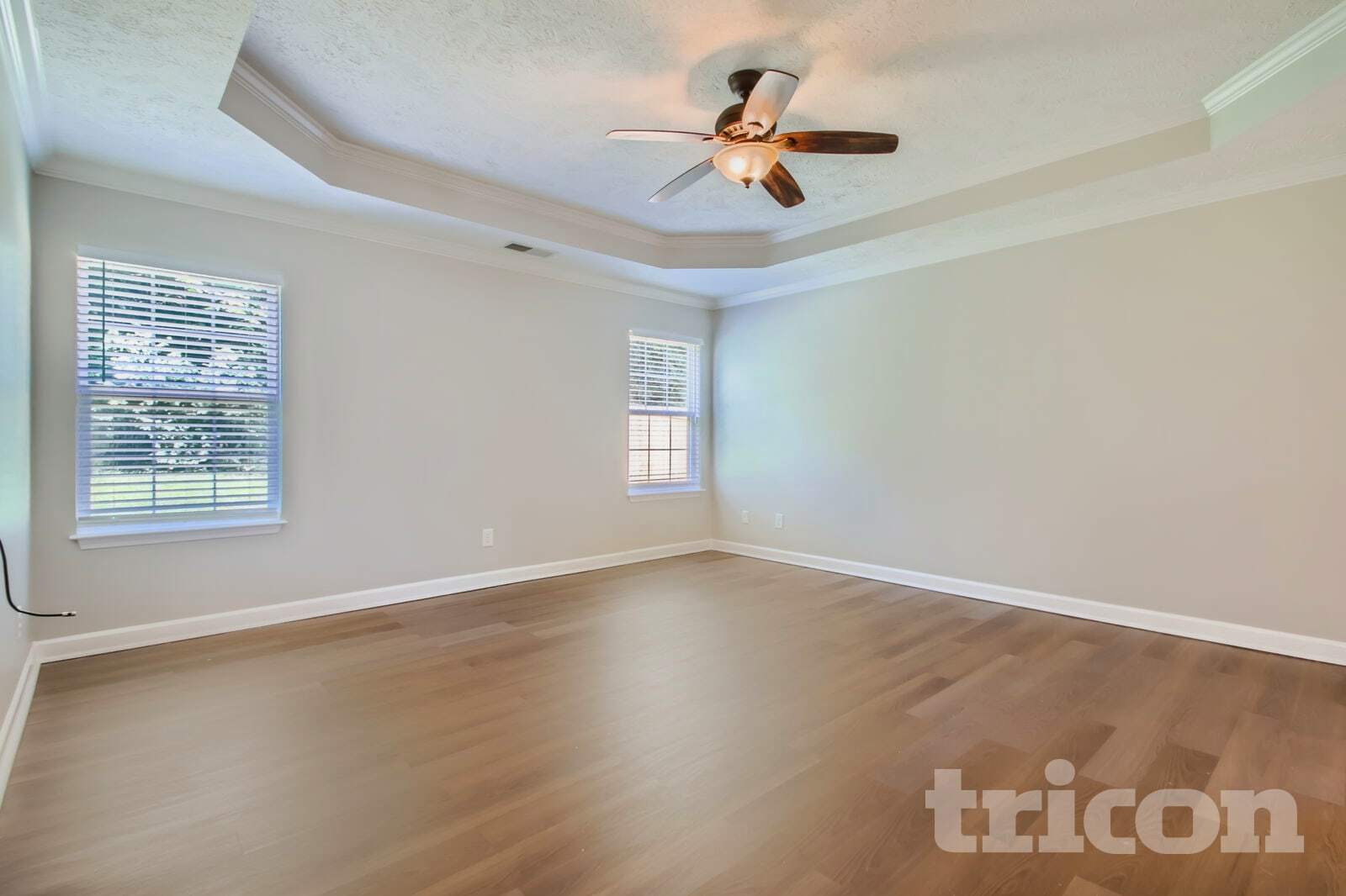 Building Photo - 241 Sundown Dr