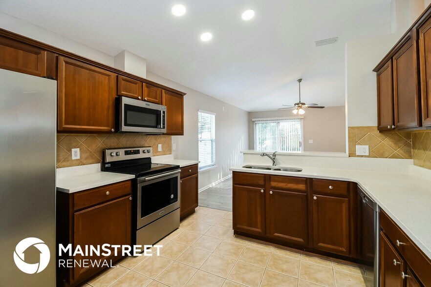 Building Photo - 1043 Three Forks Ct