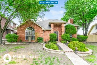 Building Photo - 633 Fern Dr