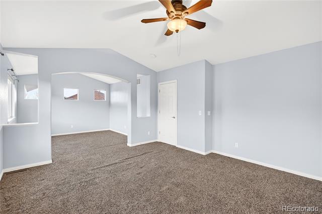 Building Photo - 2158 Paint Pony Cir