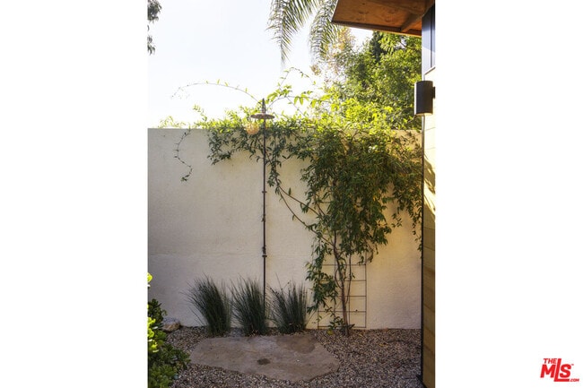 Building Photo - 2226 Princeton Ave