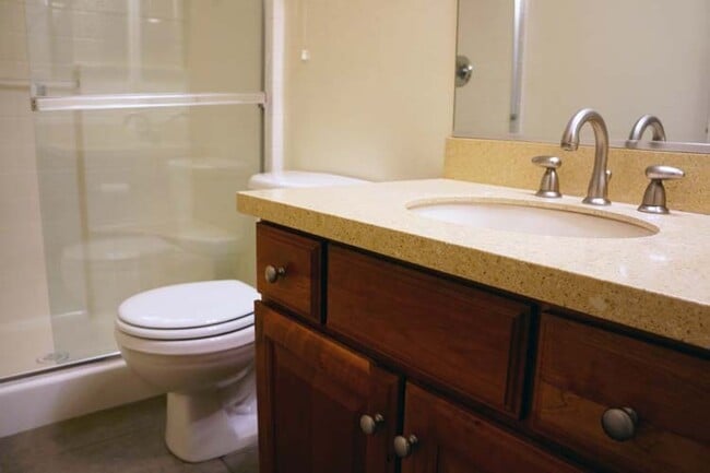 Building Photo - COMING SOON IN CHANDLER - RANCHO DEL RAY COMMUNITY!!!!