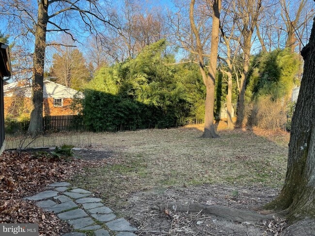 Building Photo - 4021 Locust St