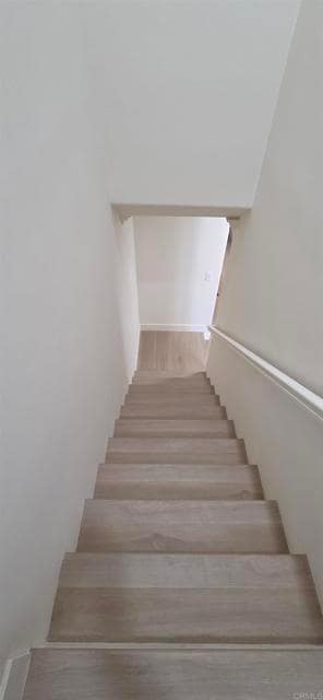 Building Photo - 1165 Latigo Cove