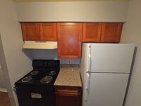 Building Photo - 12634 Ashford Meadow Dr