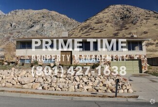 Building Photo - Lovely Home With Incredible Views.