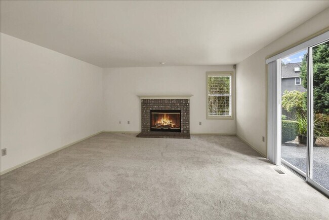Building Photo - 4Bd/2.5Ba Mill Creek House