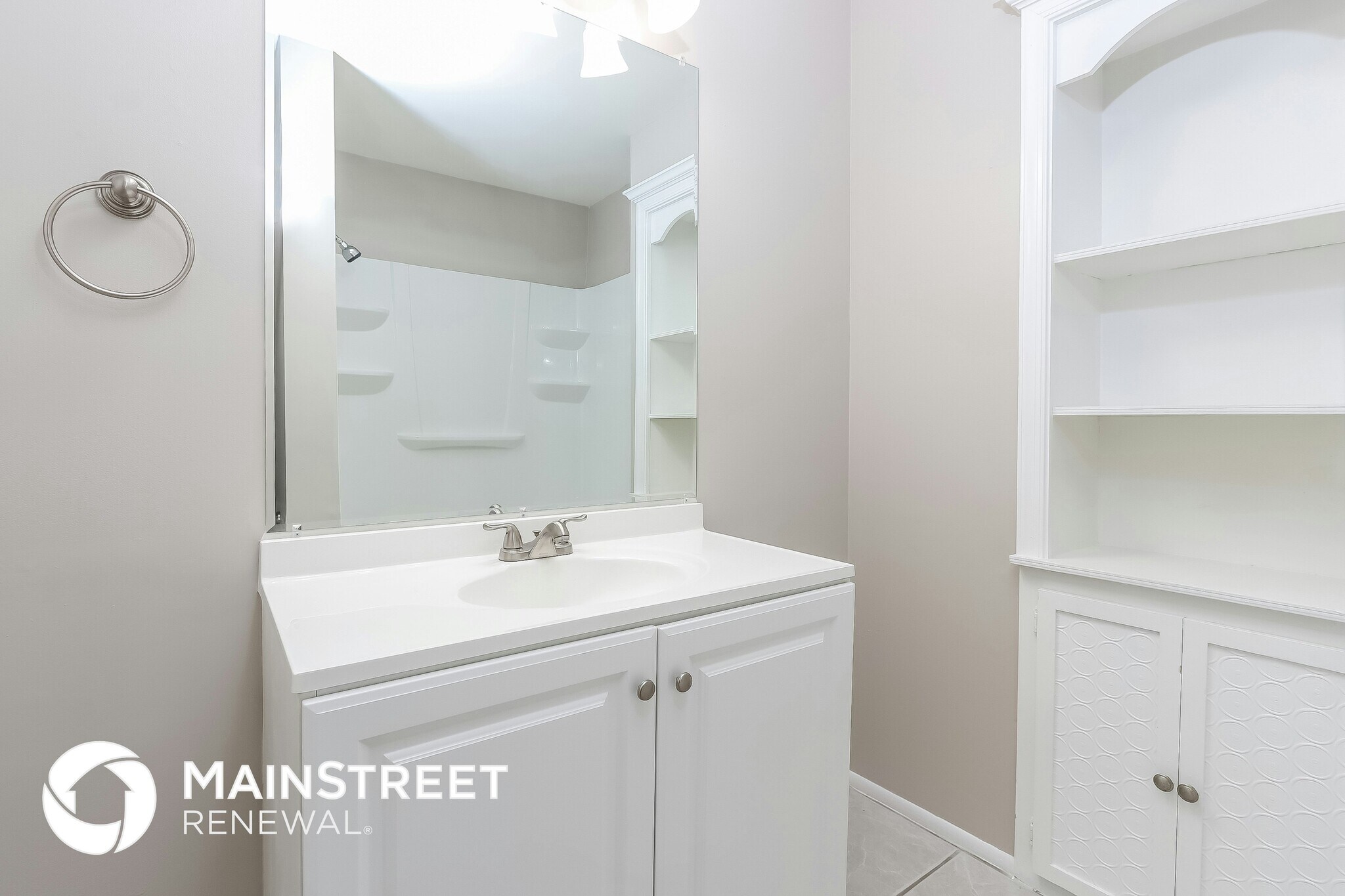 Building Photo - 2169 SE Shelter Dr