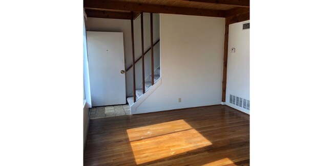 Building Photo - WCA