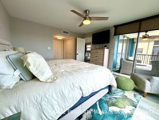 Building Photo - 4260 SE 20th Pl