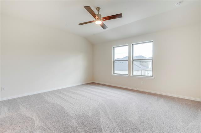 Building Photo - 13027 Makers Dr