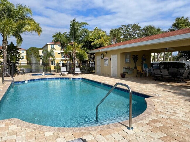 Building Photo - 6394 Banyan Blvd