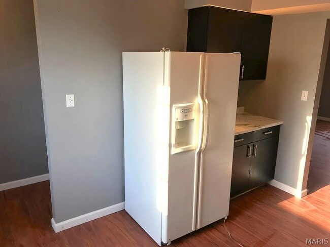 Building Photo - 1104 Arrowhead Dr