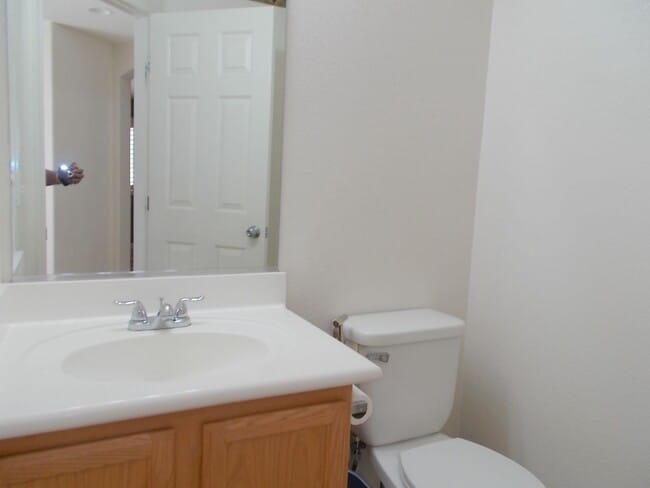 Building Photo - Beautiful 3-Bedroom Two-Story Home in Well...