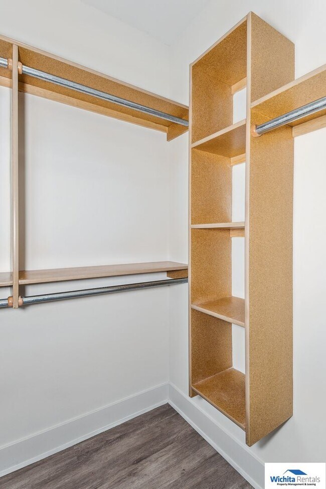 Building Photo - 1753 - 1755 S. Hickory Creek Ct.