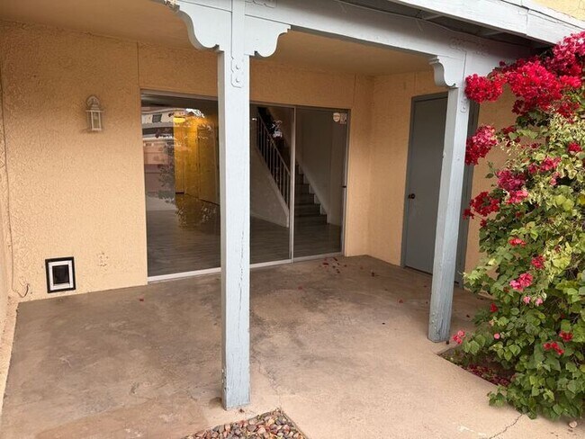 Building Photo - 2739 W Avenida Azahar