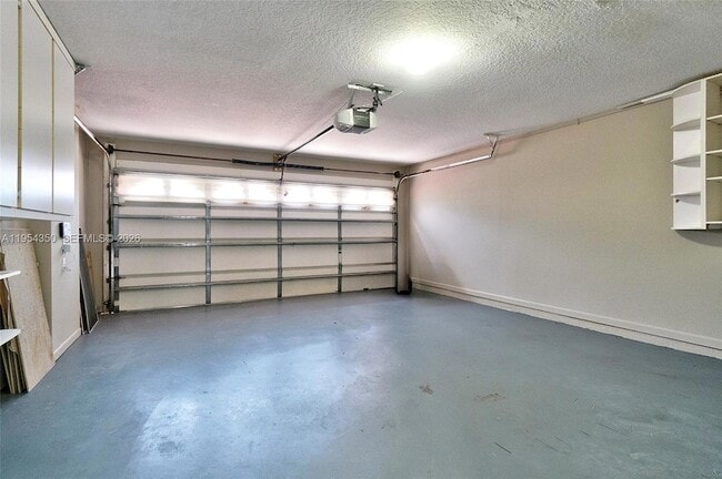 Building Photo - 6357 Brava Way