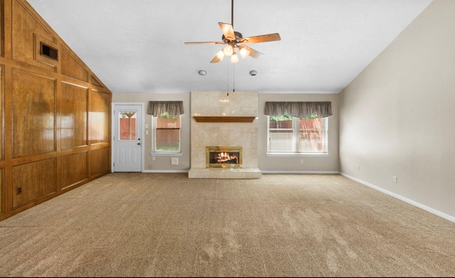 Building Photo - 3515 Coltwood Dr