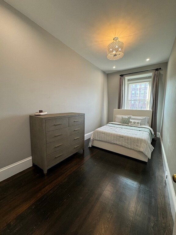 Building Photo - 265 Beacon St