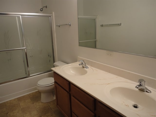 Building Photo - 442 Twinleaf Trl