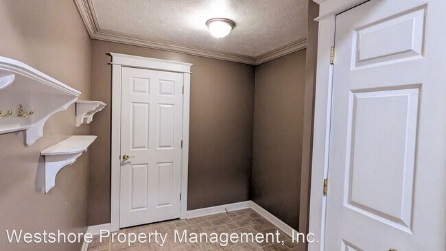 Building Photo - 5 br, 3.5 bath House - 4881 Townsend Ct.