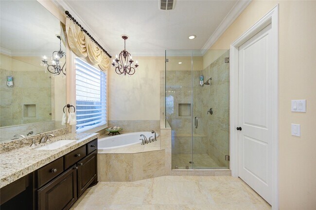 Building Photo - 14222 Teal Cove Ln