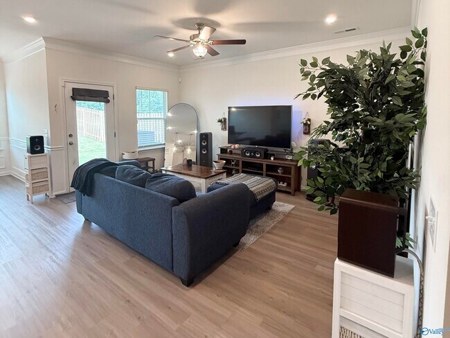 Building Photo - 13038 Lantern Pointe Wy NW
