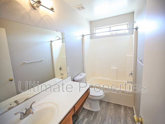 Building Photo - 12301 W Columbine Dr